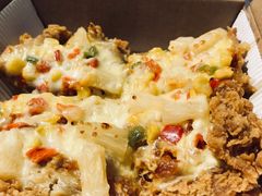 -肯德基(昌里店)