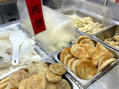 -富龙快餐店(铁西店)