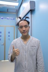 -大麦微针植发丨全国连锁