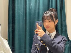 -海马体照相馆(天津世纪都会店)