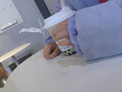 -野人牧坊Gelato(天津南开大悦城店)