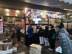 -老黄记手撕烤兔(玉林街店)