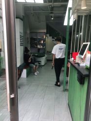 -GT潮朴美业