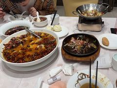 -红杏酒家(凤凰店)