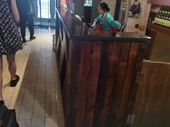 -将军牛排·尔滨地标朝鲜族美食(总店)