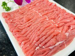 -南门涮肉(上海二店)