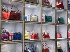 -奢物·巴黎站奢侈品回收寄售