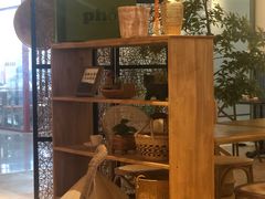 -笠小妹越南粉(新城科技园店)