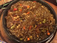 -缪氏川菜(丰盛町店)