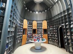 -思南书局·诗歌店