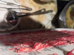 -东道煮牛肉火锅(东盛大街店)