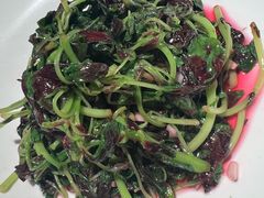 -老阿爸鲜鱼土菜(独墅湖店)