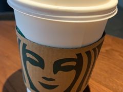 -星巴克(古象大酒店店)