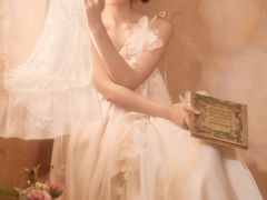 -海马体照相馆(成都来福士广场店)