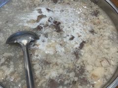 -华福羊汤馆(小市总店)