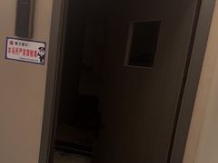 -耳域躺式采耳馆SPA馆(王家湾店)