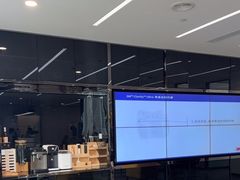 -马泷齿科·成都锦江置略马泷口腔门诊部(IFS国金中心店)