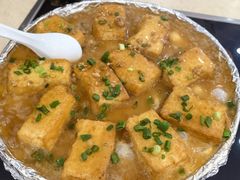 -源港渔村-中山脆肉鲩(博罗店)