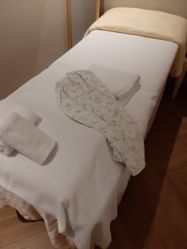 -艾维庭美学SPA