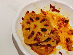 -蟹宗蟹(润达国际五楼店)