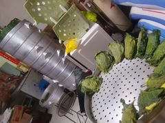 -夹江老头叶儿粑(石雁儿小区店)