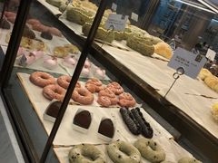 -奈雪的茶(湖滨银泰in77C区PRO店)