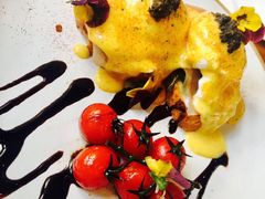 -UPPER KITCHEN(延安路店)
