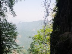 -塔云山