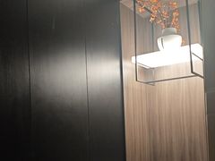 -华夏良子·足道SPA艾灸(金皇大厦店)