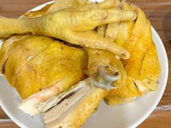 -妈妈的小作坊(陈家镇店)