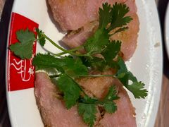 -皮蛋弟砂锅店(总店)