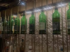 -Nirvana Cafe&Bar(北仓文创街区店)