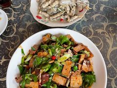 -妈妈的小作坊(陈家镇店)