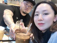 -大头力茶餐厅(花都融创茂店)