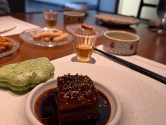 -觀芷隐轩
