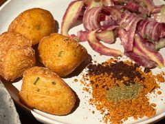 -毛辣果·酸(OHA复兴西路店)