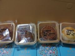 -京伦饭店