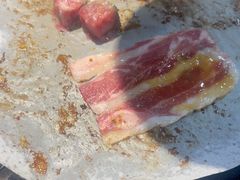 -燚青春东北泥炉烤肉(百合店)