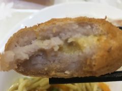 -悦来酒家·正宗闽南菜(西街店)