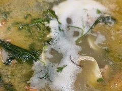 -双喜农庄·菌香园(安居家园店)