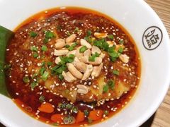 -江渔儿酸菜鱼(东山店)