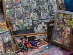 -天河领展广场