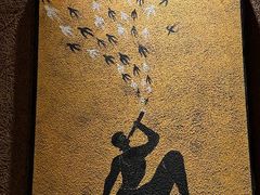 -武汉光谷K11