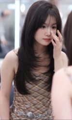 -YESIDO椰岛造型