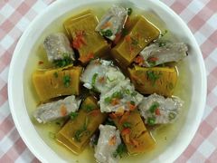 -大班家政月嫂育儿嫂(深圳NO.1店)
