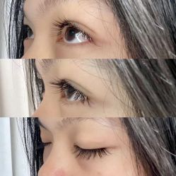 点击看大图 -MOMO·Nail美甲美睫