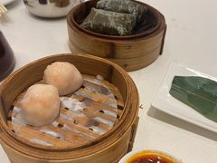 -老洋坊饭店(厚街东宝路店)