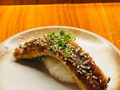 -昊·来了寿司(双楠2店)