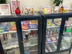 -樱花国际日语(仓山万达中心)