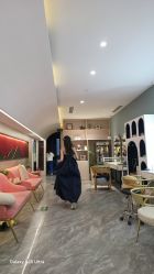 点击看大图 -爱儿美儿童摄影(奥森公园店)